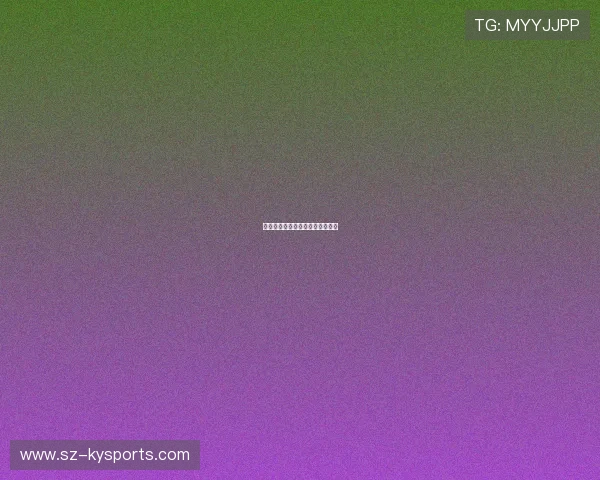 力量训练新方法在举重队推广见效