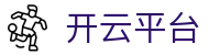 开云·体育(中国)官方网站-KAIYUN SPORTS