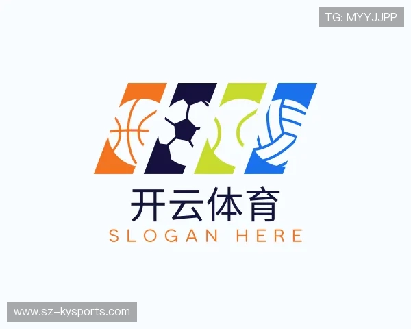 知道开云体育地址