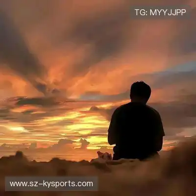 祝同韦